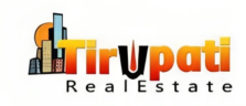 TIRUPATI REALESTATE